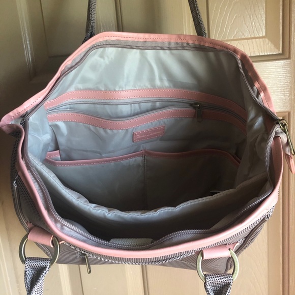 Tommy Bahama Bags Tommy Bahama Laptop Bag Poshmark